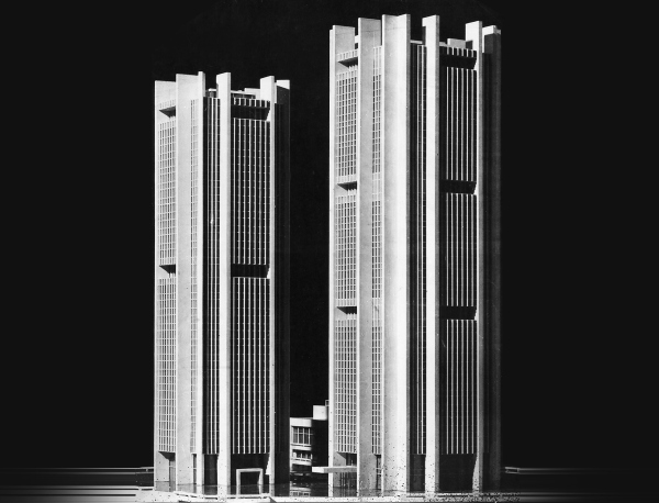 ������� 1972 �. ������������� �.�. ���������