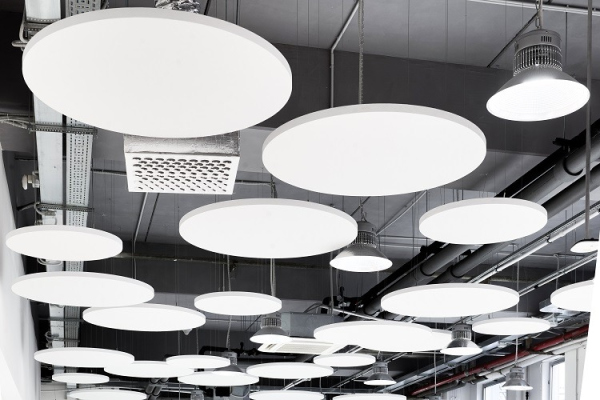      Armstrong Ceiling Solutions