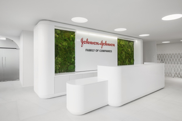  Johnson ABD Architects.    OfficeNEXT