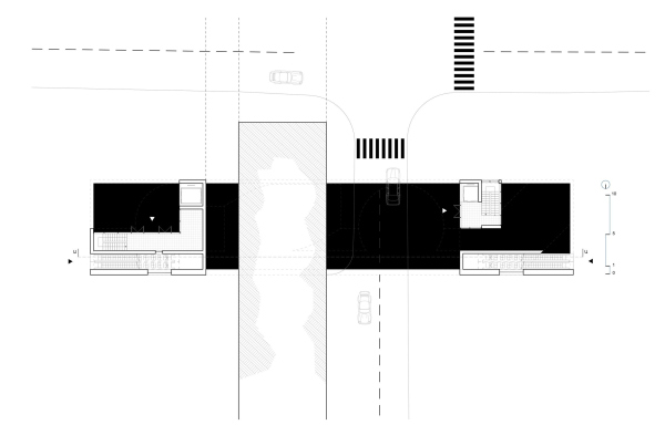     TarberAK Architectural Studio