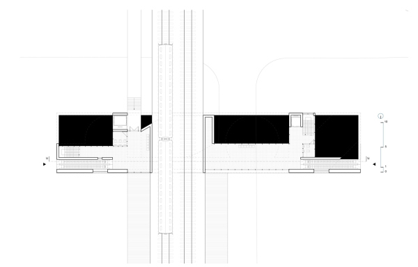     TarberAK Architectural Studio