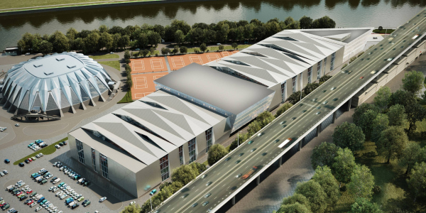 ������ ������� ������� � �� �������