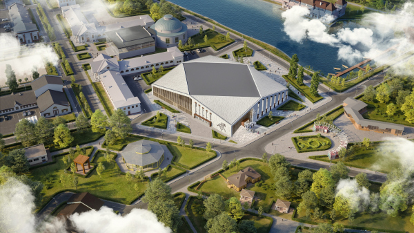 ��������������� ����� � ���� ���������