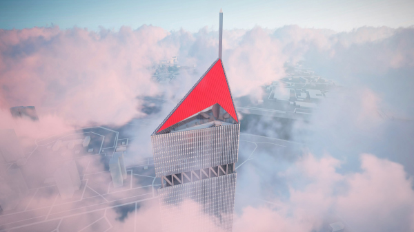 ������������ ����������� �����, ������, 2021, � �������� ���������� � UNK