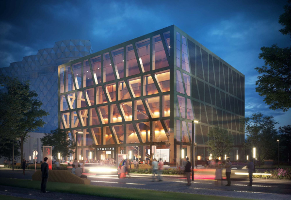 ������ ���������������� �������� �� ���������� ������� ������ ���, 2021 �. � ���� / ������������� �����-������� �����������������