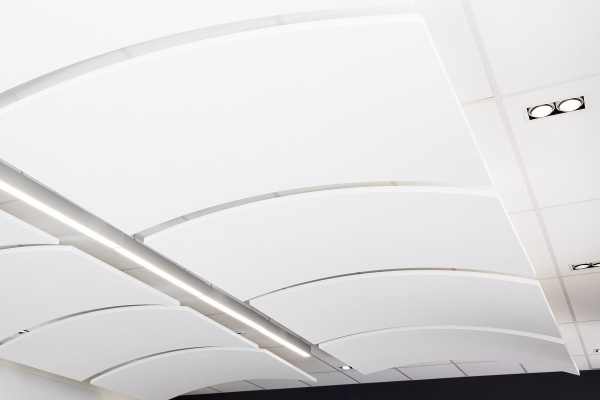 - Armstrong Optima Curved Canopy   Stoppa Media
