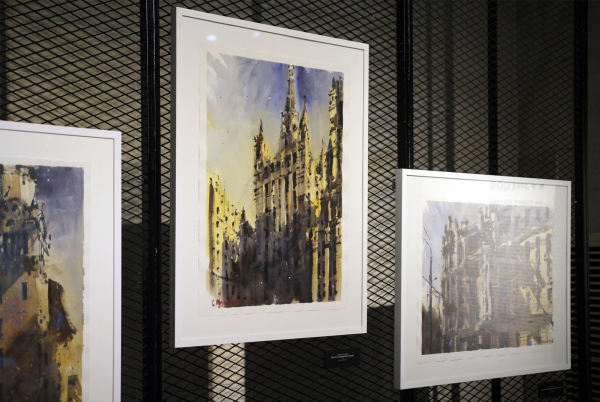 �������� �������� ������� ��������. �� ����� ������ � ���������� ����� �������, 13.04.2022 ���������� � ���� ���������� / ����.��