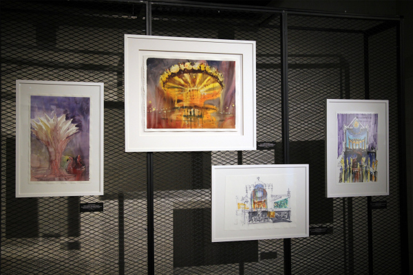 ������ � ���������� ������, 2016, ������ ��������. �������� �������� ������� ��������. �� ����� ������ � ���������� ����� �������, 13.04.2022 ���������� � ���� ���������� / ����.��