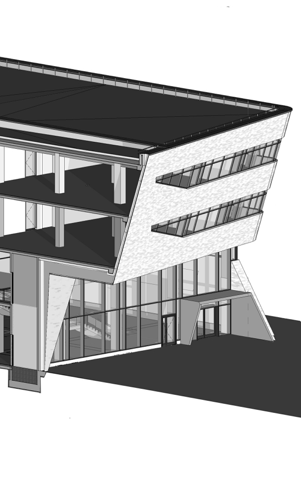 ������-����� ������ � ��������� � FUTURA-ARCHITECTS