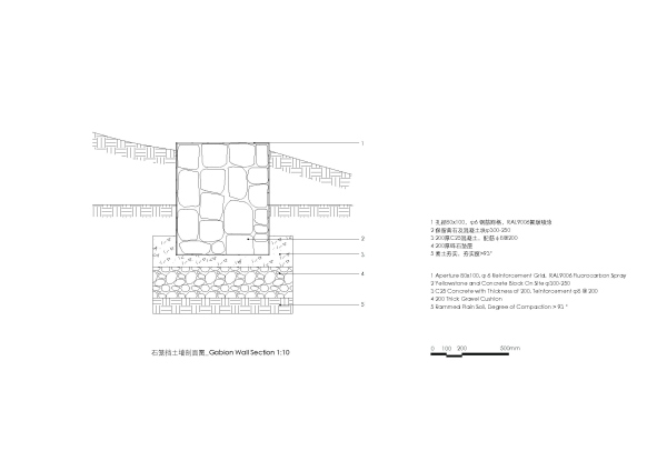            Atelier Liu Yuyang Architects