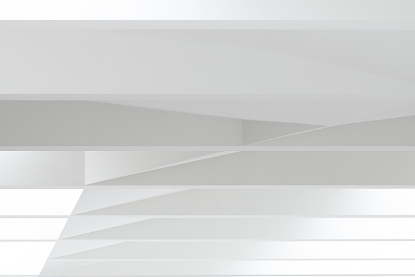 Дворец-музей Лоо – реконструкция Фотография © Sebastian van Damme / предоставлена KAAN Architecten