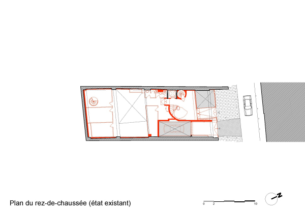    5     Moussafir Architectes