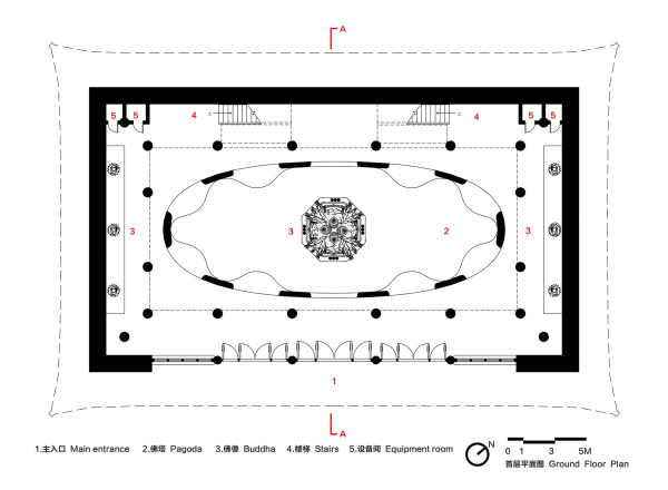            Archstudio