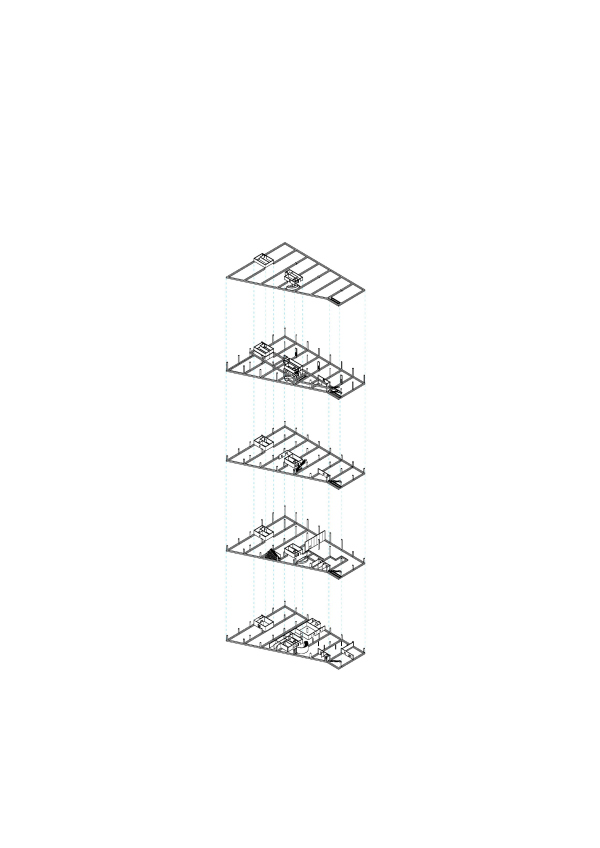   UCPA      NP2F /   Metropolis