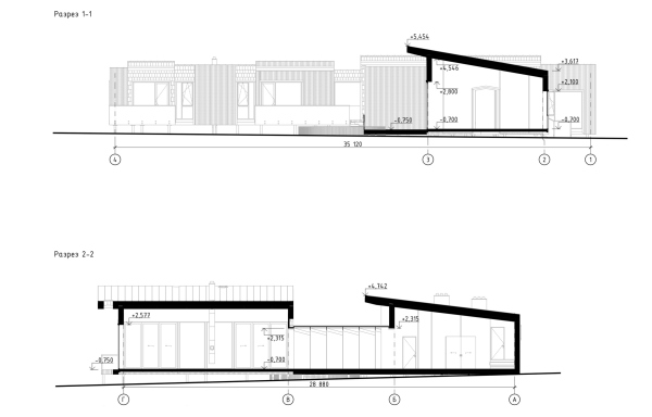   . .      KUB HOUSE