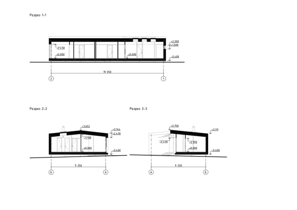    . .      KUB HOUSE