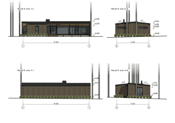    . .     KUB HOUSE