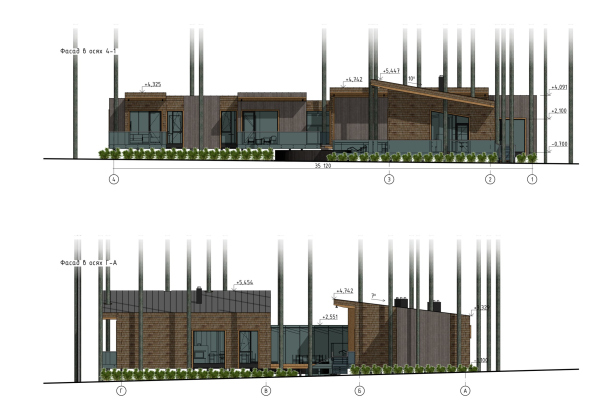    . .     KUB HOUSE