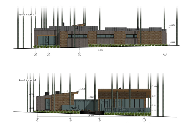    . .     KUB HOUSE
