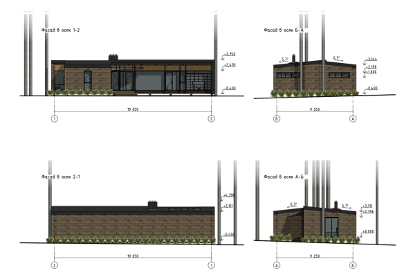    . .     KUB HOUSE