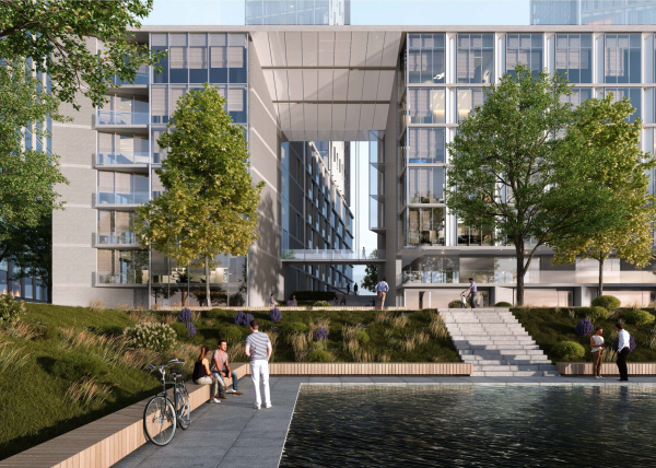   2  1  1    ARCHITECTS
