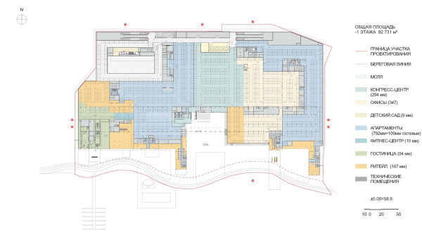   ʻ 1.  -1     ARCHITECTS