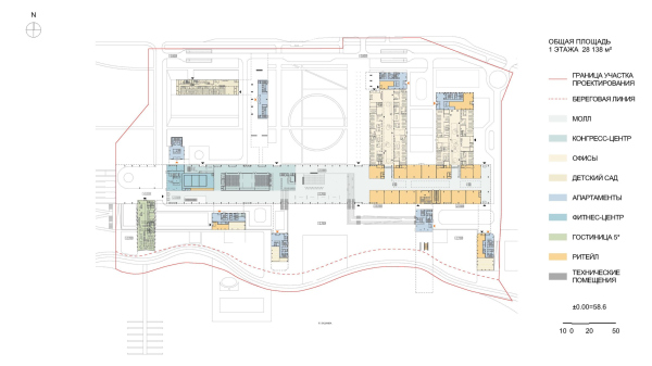   ʻ 1.  1     ARCHITECTS