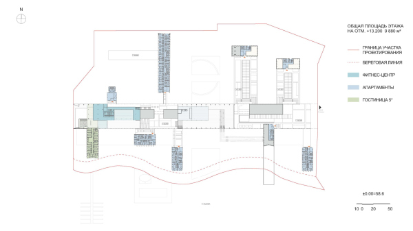   ʻ 1    ARCHITECTS