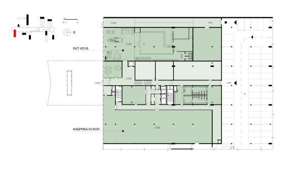   ʻ 1    ARCHITECTS
