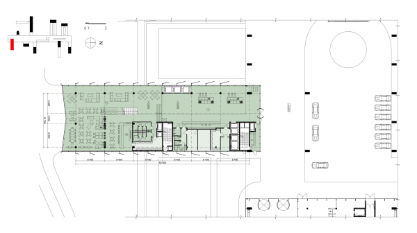   ʻ 1.  2. .  1     ARCHITECTS