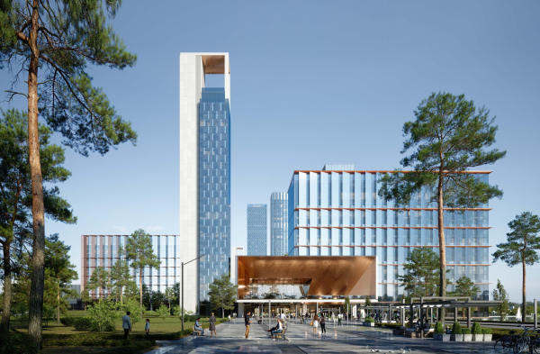   ʻ 1    ARCHITECTS