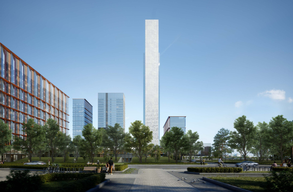   ʻ 1    ARCHITECTS