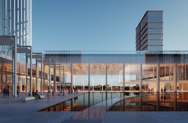        .      ,   .   ʻ 1    ARCHITECTS