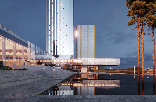     ,   .   ʻ 1    ARCHITECTS