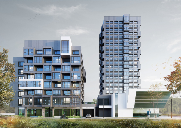  .     .  30/1  DIALECT Architects