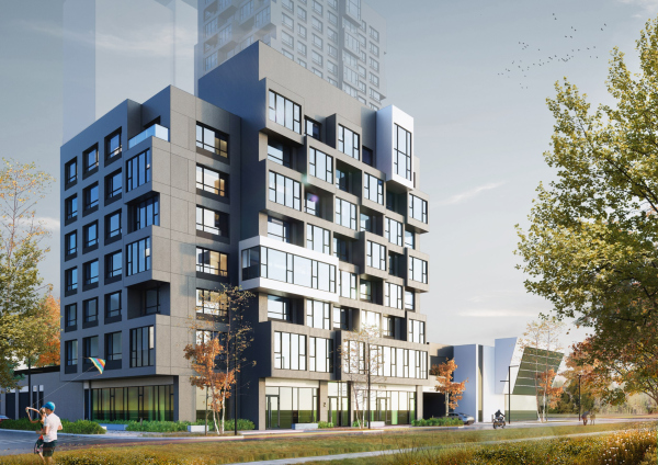  .   8-    DIALECT Architects