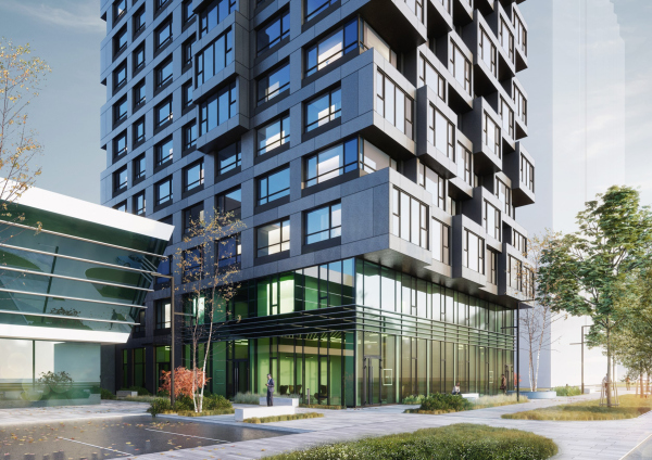  .   25-    DIALECT Architects