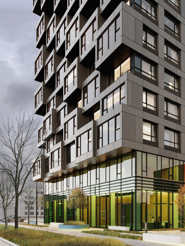  .   25-    DIALECT Architects