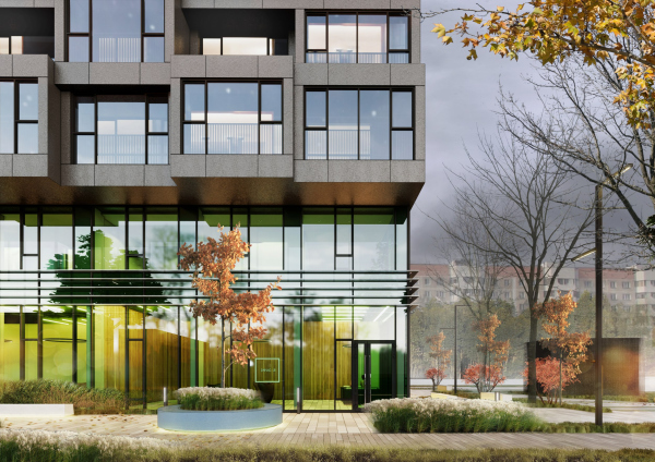  .     25-    DIALECT Architects