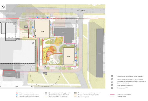  .     DIALECT Architects