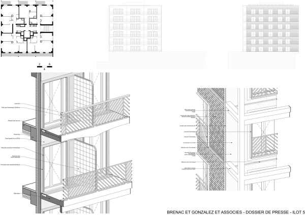      -2024  Brenac & Gonzalez & Associés