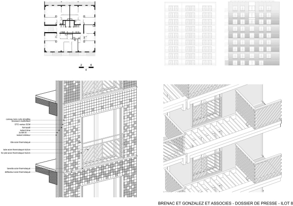      -2024  Brenac & Gonzalez & Associés