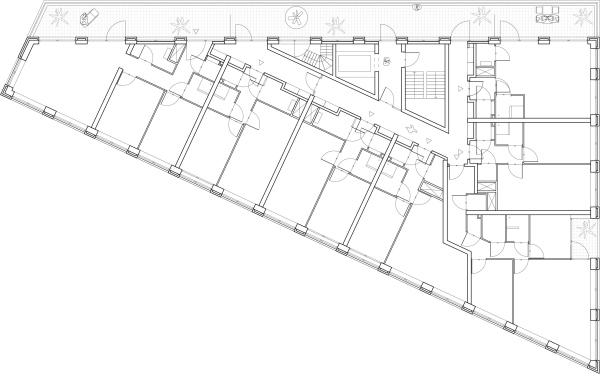   Octavia Hill  Studioninedots