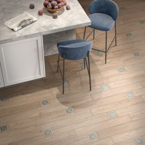     KERAMA MARAZZI