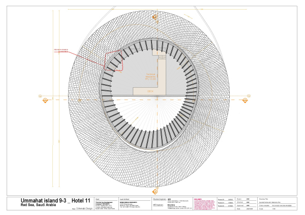   Ummahat 9-3  Kengo Kuma & Associates