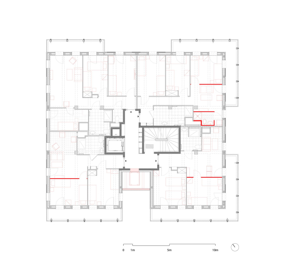      E  -2024     Cédric Colin /  CoBe Architecture et Paysage