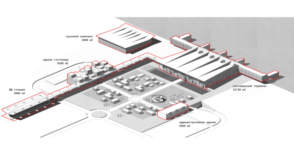  -Ը.    Nefa architects