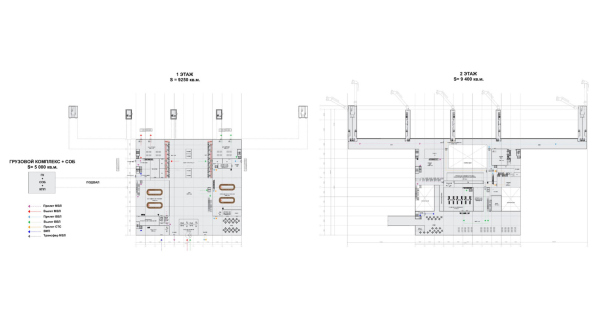  1  2 .  -Ը.    Nefa architects