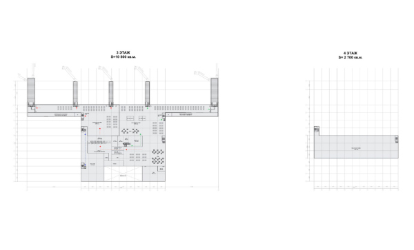  3  4 .  -Ը.    Nefa architects