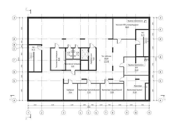      .    CNTR Architects